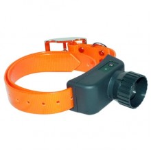 Дополнительный бипер для Petainer Pet910 (н)