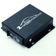 Мобильный AHD видеорегистратор на 2 камеры Pomiacam HD DVR для такси, автобусов, грузовиков, 5 Мп, Quad HD, SD до 128 Гб, пульт ДУ (eg-100399) Мобильный AHD видеорегистратор на 2 камеры Pomiacam HD DVR для такси, автобусов, грузовиков, 5 Мп, Quad HD, SD до 128 Гб, пульт ДУ (eg-100399)