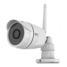 Wifi камера уличная беспроводная IP VStarcam C17, 2 Мп, 1080P,  Iphone & android приложение (eg-н)