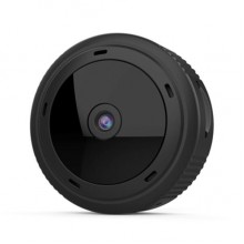 Мини камера wifi беспроводная Wsdcam W10, 2 Мп, Full HD 1080P, с аккумулятором (eg-н) Мини камера wifi беспроводная Wsdcam W10, 2 Мп, Full HD 1080P, с аккумулятором (eg-н)