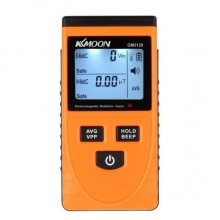 Детектор электромагнитного излучения KKmoon GM3120 (100100)