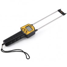 Влагомер зерна Smart Sensor AR991 c диапазоном измерения 7.5 - 50% влажности (100166)