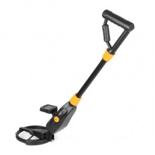 Детский металлоискатель Kkmoon MD1008A (100192)