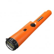 Пинпоинтер GP Pointer металлоискатель - целеуказатель, оранжевый (eg-100182)