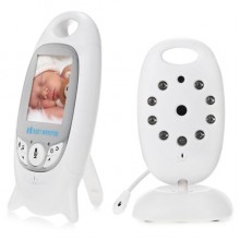 Видеоняня цифровая нету