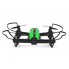 Квадрокоптер на р/у Helicute H817W RACER NANO С камерой Wi-Fi LED Гоночный Прочный (DB-002)