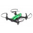 Квадрокоптер на р/у Helicute H817W RACER NANO С камерой Wi-Fi LED Гоночный Прочный (DB-002)