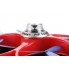 Бой квадрокоптеров WiFi Cheerson CX-60 Air Dominator для iOS На радиоуправлении С подсветкой С камерой