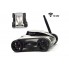 Танк-шпион WiFi Happy Cow I-Spy Mini с камерой