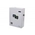 Танк-шпион WiFi Happy Cow I-Spy Mini с камерой