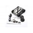 Танк-шпион WiFi Happy Cow I-Spy Mini с камерой