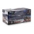 Машинка на радиоуправлении 1:18 HB Toys Ралли 4WD на аккумуляторе (синий)