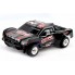 Автомодель радиоуправляемая шорт-корс 1:24 WL Toys A232-V2 4WD 35км/час