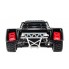 Автомодель шорт-корс 1:18 WL Toys A969 4WD 25км/час (серый) На радиоуправлении Полноприводная Прочная 