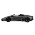 Машинка радиоуправляемая 1:10 Meizhi Lamborghini Reventon (серый)