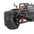 Машинка радиоуправляемая 1:22 Subotech Brave 4WD 35 км/час (черный)