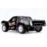Автомодель радиоуправляемая шорт-корс 1:24 WL Toys A232-V2 4WD 35км/час