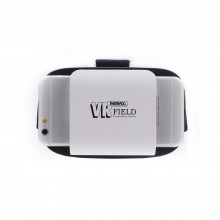 Очки виртуальной реальности Remax Field VRG RT-VM02 Mini VR (VN-023) Угол обзора 95°