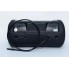 Монитор встроенный в подголовник Xuyean PRO (7") DVD USB/ SD Black (чёрный) С пультом д/у для Авто (AV-03)
