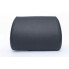 Монитор встроенный в подголовник Xuyean PRO (7") DVD USB/ SD Black (чёрный) С пультом д/у для Авто (AV-03)
