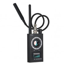 Детектор жучков и скрытых камер - антижучок Protect K18 (eg-100568)