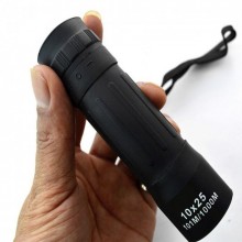 Монокуляр телескоп Suncore MT-9 10х25 с 10х кратным зумом (eg-100813) Монокуляр телескоп Suncore MT-9 10х25 с 10х кратным зумом (eg-100813)
