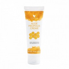 Крем с алое и прополисом FOREVER для лица, рук и тела Aloe Propolis Creme