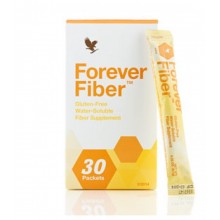 Клетчатка FOREVER Fiber Форевер Файбер добавка безглютеновая 30 пакетиков Клетчатка FOREVER Fiber Форевер Файбер добавка безглютеновая 30 пакетиков
