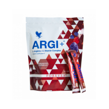 Добавка FOREVER ARGI+ Арджи Форевер 30 стиков