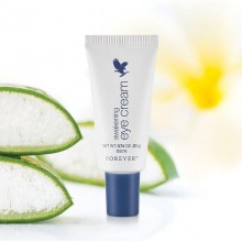 Крем вокруг глаз FOREVER Eye Cream 21 г Крем вокруг глаз FOREVER Eye Cream 21 г