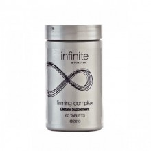 Добавка FOREVER Infinite укрепляющий комплекс 60 таблеток