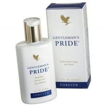 Крем после бритья FOREVER Gentleman’s Pride 118 мл