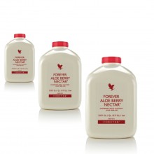 Алоэ сок FOREVER Aloe набор трайпек ягодный нектар 3л Алоэ сок FOREVER Aloe набор трайпек ягодный нектар 3л