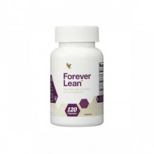Витамины FOREVER Lean Форевер Лин 120 капсул