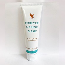 Маска морская FOREVER Marine Mask 113 г