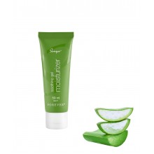 Гель FOREVER Sonya Moisturizer Gelr успокаивающий увлажняющий Форевер Соня 59 мл