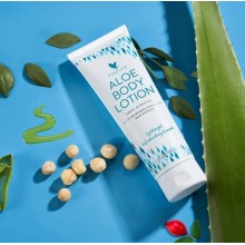Лосьон для тіла FOREVER BODY LOTION зволожуючий 236 мл