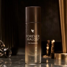 Чоловічий парфум FOREVER Malosi - Fine Fragrance 30мл