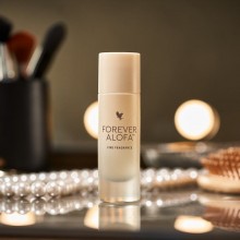 Жіночий парфюм FOREVER Alofa Fine Fragrance 30 мл
