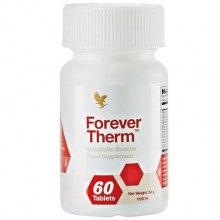 Витамины FOREVER Therm Форевер Терм 60 таблеток