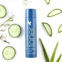 Тоник для лица FOREVER Balancing Toner 130 мл