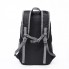 Рюкзак туристический Keloe B10 Original  Never Stop Складной Водонепроницаемый Black Походный Для мужчин и женщин на 30 л Повседневный  (НН-07)