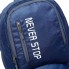Рюкзак туристический Keloe B10 Original Складной Водонепроницаемый Blue Походный Для мужчин и женщин на 30 л Повседневный (НН-08)