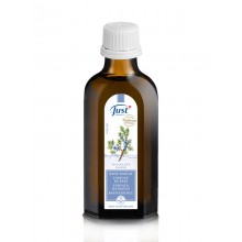 Эссенция JUST с эфирными маслами МОЖЖЕВЕЛЬНИК/Juniper 75 мл (0443)