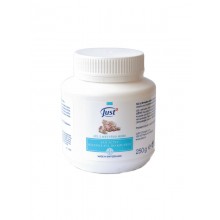 Соль для ванны JUST SAN`ACTIV 250 г