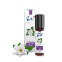 Эфирное масло JUST Гардения / Gardenia 10 мл (0702)
