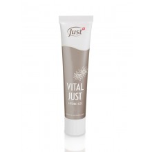Гидрогель JUST увлажняющий Vital Hydro gel 50 мл