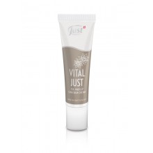 Бальзам JUST универсальный Крем/Глаза/Губы JUST Vital Eye and Lip Contour Cream 30 мл
