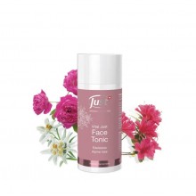 Очищающий тоник JUST Vital Face-Tonic 150 мл (0860)