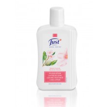 Лосьон для тела  JUST Миндаль /  ALMOND 250 мл